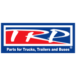 TRP Strafford Logo