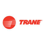 Anchorage Trane Logo
