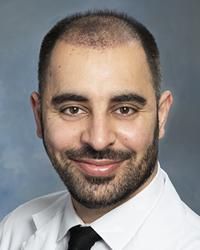 Abdel-Qader Al-Bashabsheh