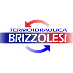 Termoidraulica Brizzolesi Logo