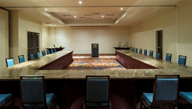 Images Embassy Suites by Hilton Walnut Creek