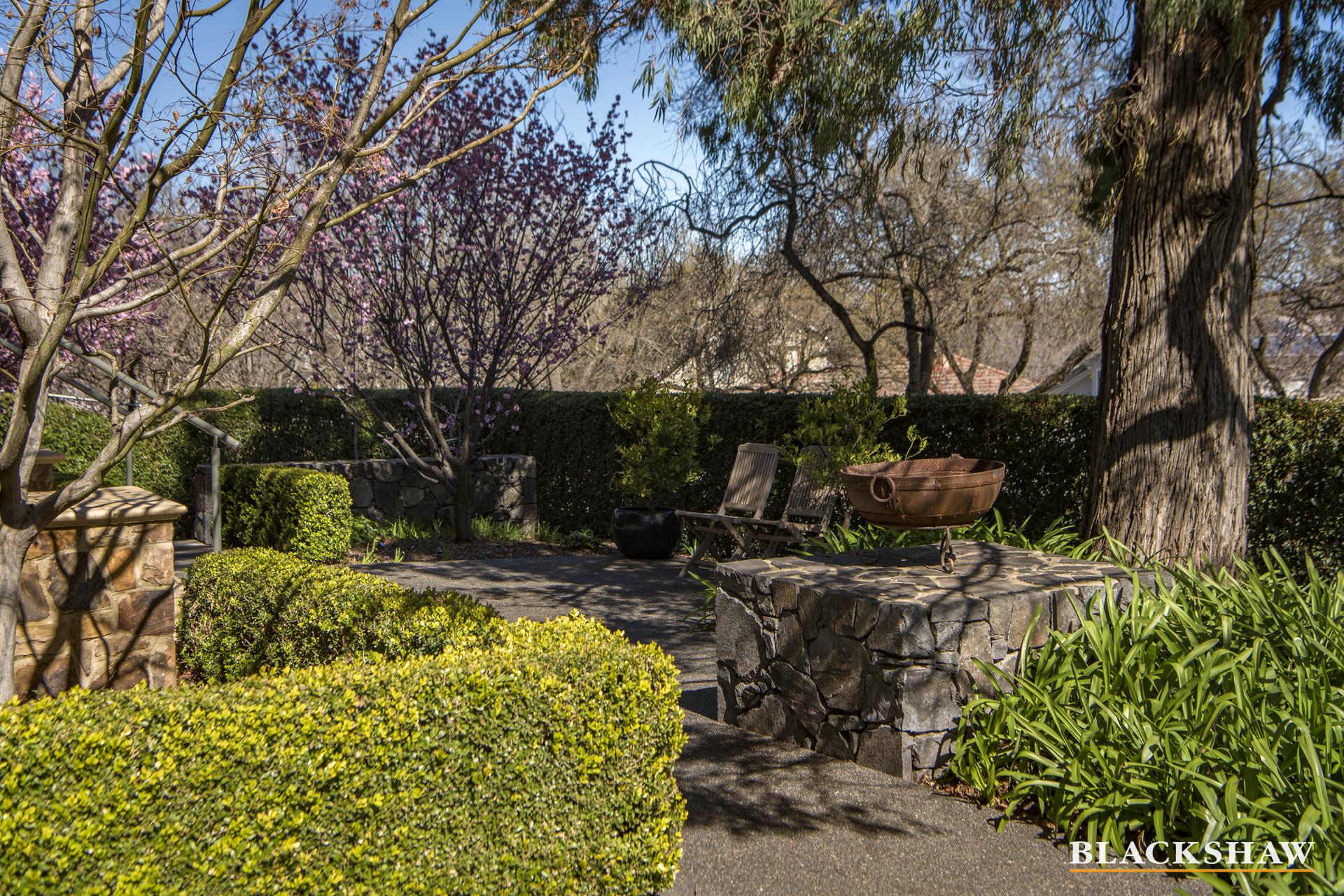Images Blackshaw Real Estate Woden