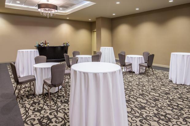 Images Crowne Plaza Phoenix Airport - Phx by IHG