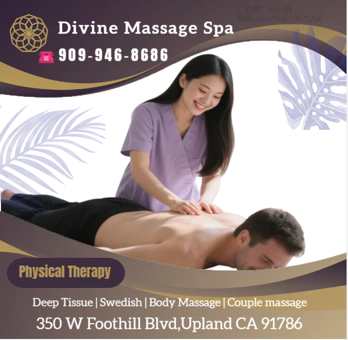 As Licensed massage professionals, my intention is to provide quality care,
inspire others toward better health, and utilize my training and experience
in therapeutic bodywork to put your mind and body at ease.