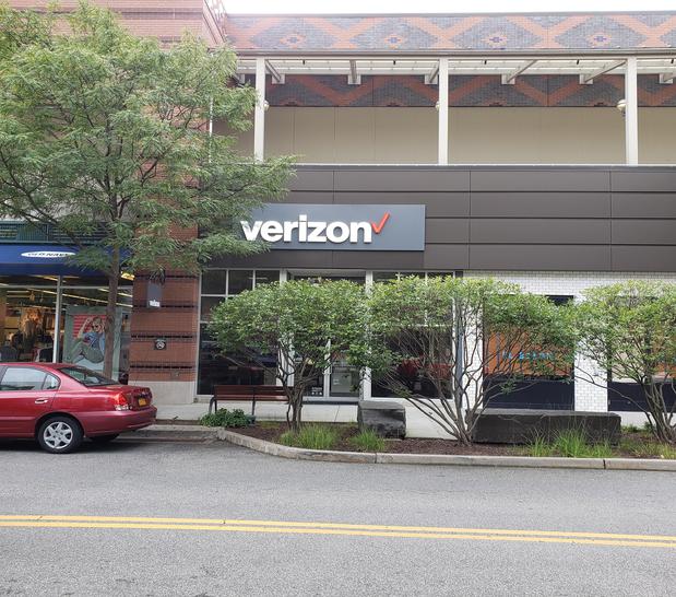 Images Verizon