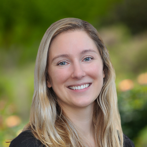 Katherine L. Werbaneth