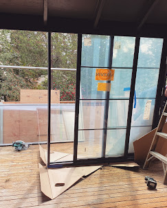 Masada Construction Image