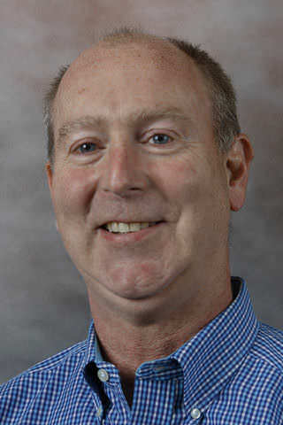 Kevin D Schendel
