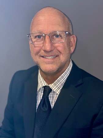 Images Timothy Huizen, Bankers Life Agent and Bankers Life Securities Financial Representative