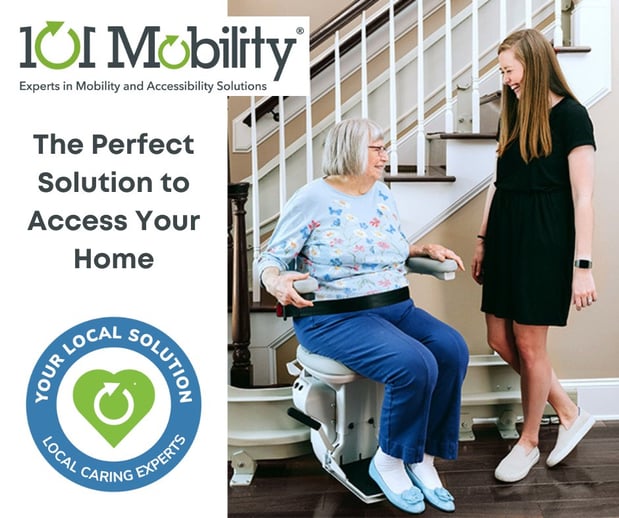 Images 101 Mobility of Indianapolis