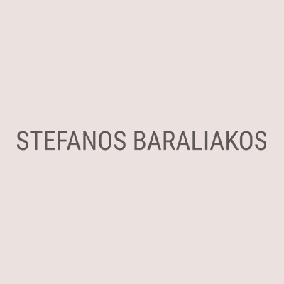 Zahnarztpraxis Stefanos Baraliakos  