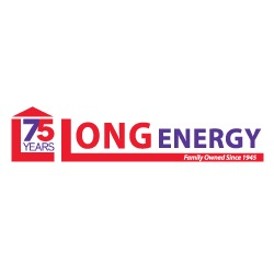 Long Energy - Schenectady, NY 12303 - (518)465-6647 | ShowMeLocal.com