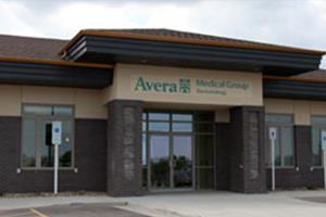 Images Avera Pharmacy - Sioux Falls - Minnesota Avenue