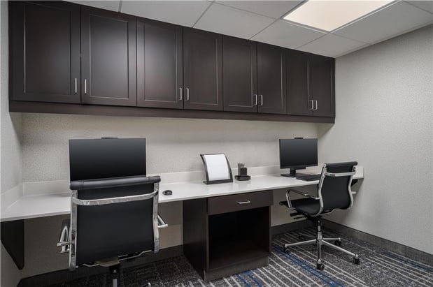 Images Hampton Inn Pawtucket