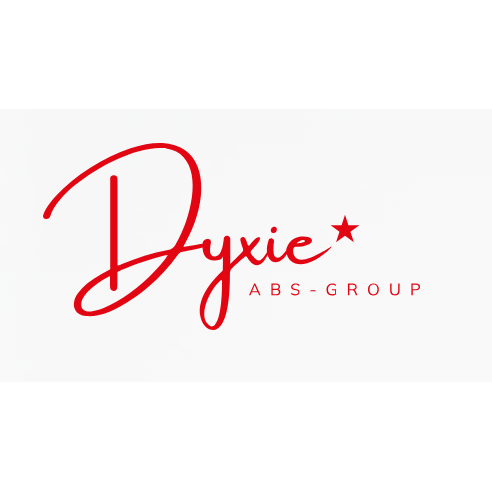 ABS Sécurité Dyxie Sàrl Logo