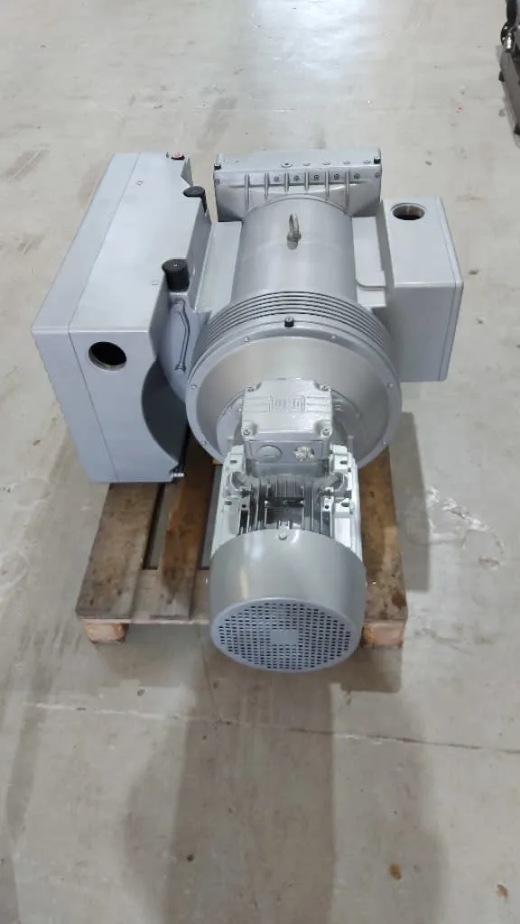 Images Direct Vacuum Ltd