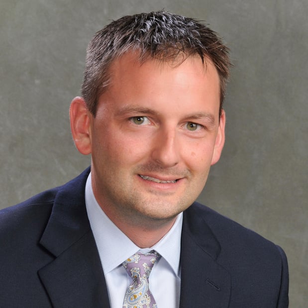 Images Edward Jones - Financial Advisor: Brett Berry