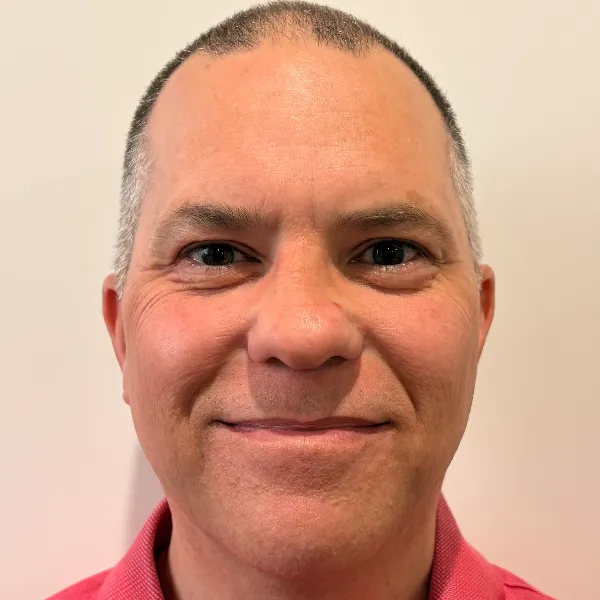 Jeremy Landry - Kingwood, TX - Psychiatry, Addiction Medicine, Nurse Practitioner