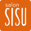Salon SISU Logo