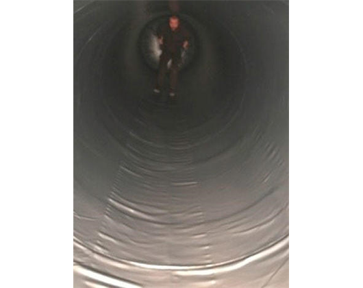 Tankschutz Knüttel GmbH, Kissinger Str. 28 in Bad Brückenau