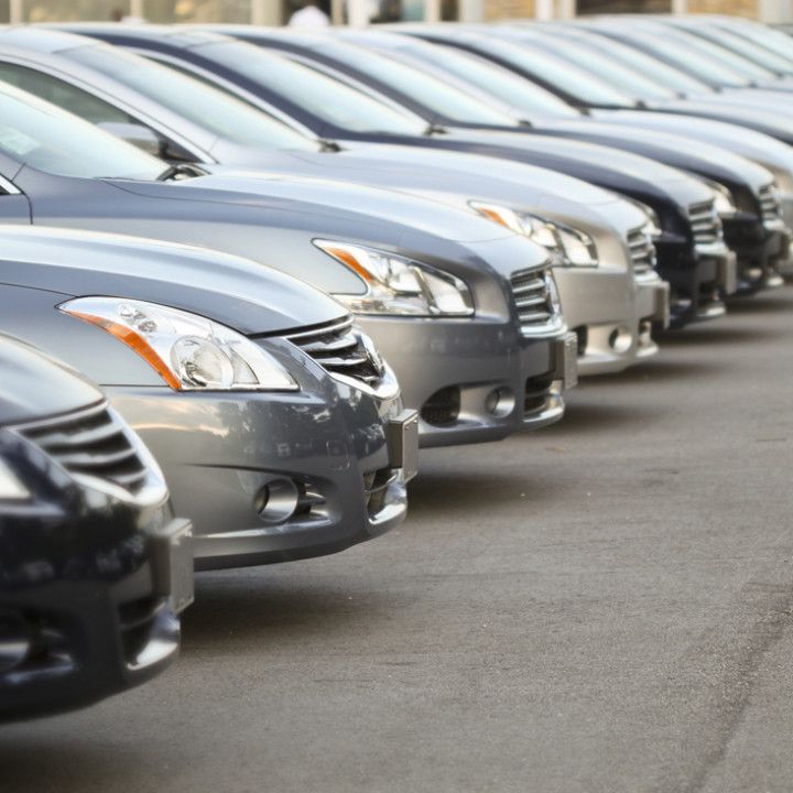 Certified Auto Title, LLC