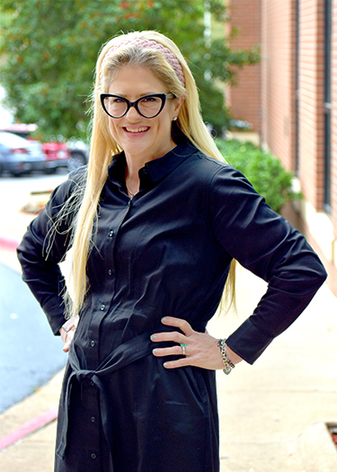 Images Kara Worley OBGYN - Arkadelphia