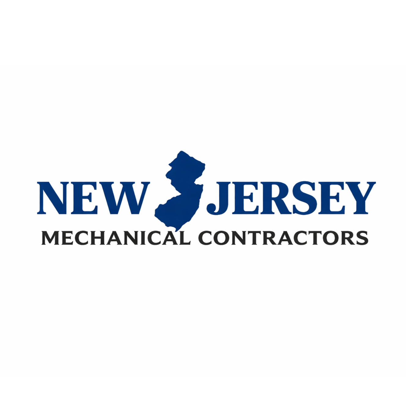 New Jersey Mechanical Contractors Logo