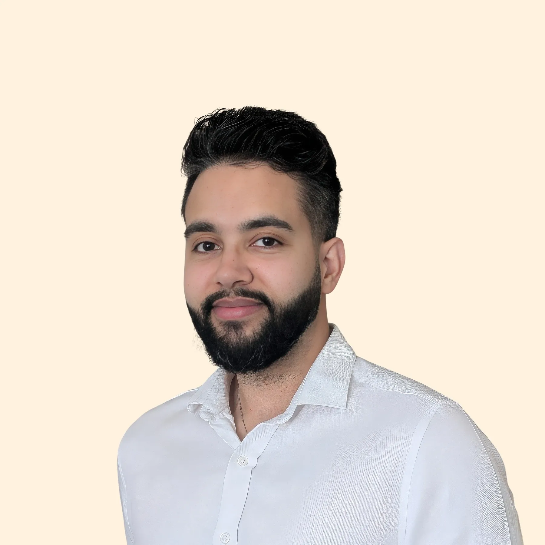 Dr. Sulaiman Iqbal, MD - Claremont, CA - Addiction Medicine, Psychiatry, Nurse Practitioner