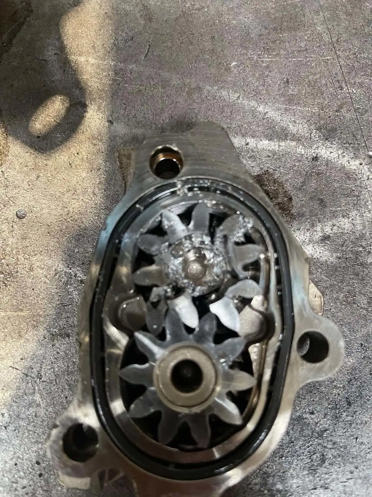 Images DRC Automotive Ltd