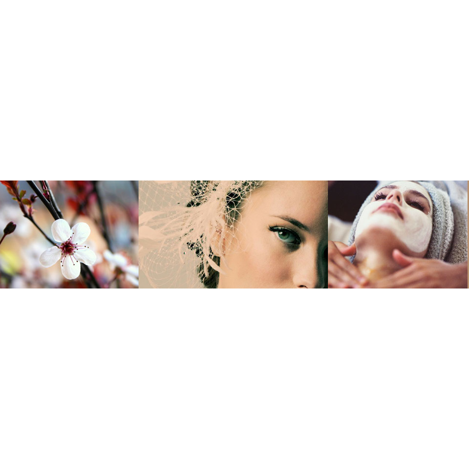 Your Look Salon & Spa