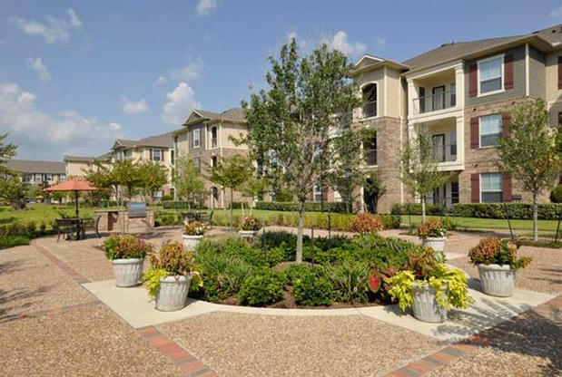 Images Broadstone Grand Parkway