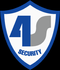 Images 4 Seasons Security