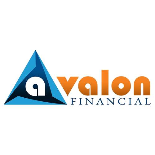 Kevin Nersisyan | Avalon Financial, Inc. Logo