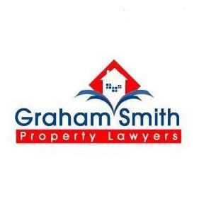 Graham Smith Property Lawyers - Watford, Hertfordshire WD24 6PW - 01923 227212 | ShowMeLocal.com