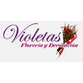 Florería Violetas - Florist - Resistencia - 0362 430-4346 Argentina | ShowMeLocal.com