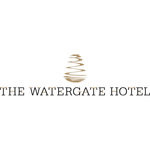 The Watergate Hotel Logo