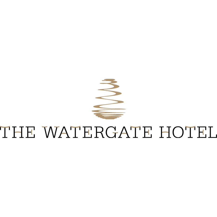 The Watergate Hotel