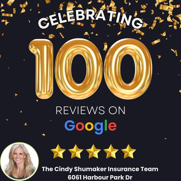 Images Cindy Shumaker - State Farm Insurance Agent