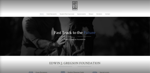 Images Plenty of Pixels – St. Petersburg Web Design