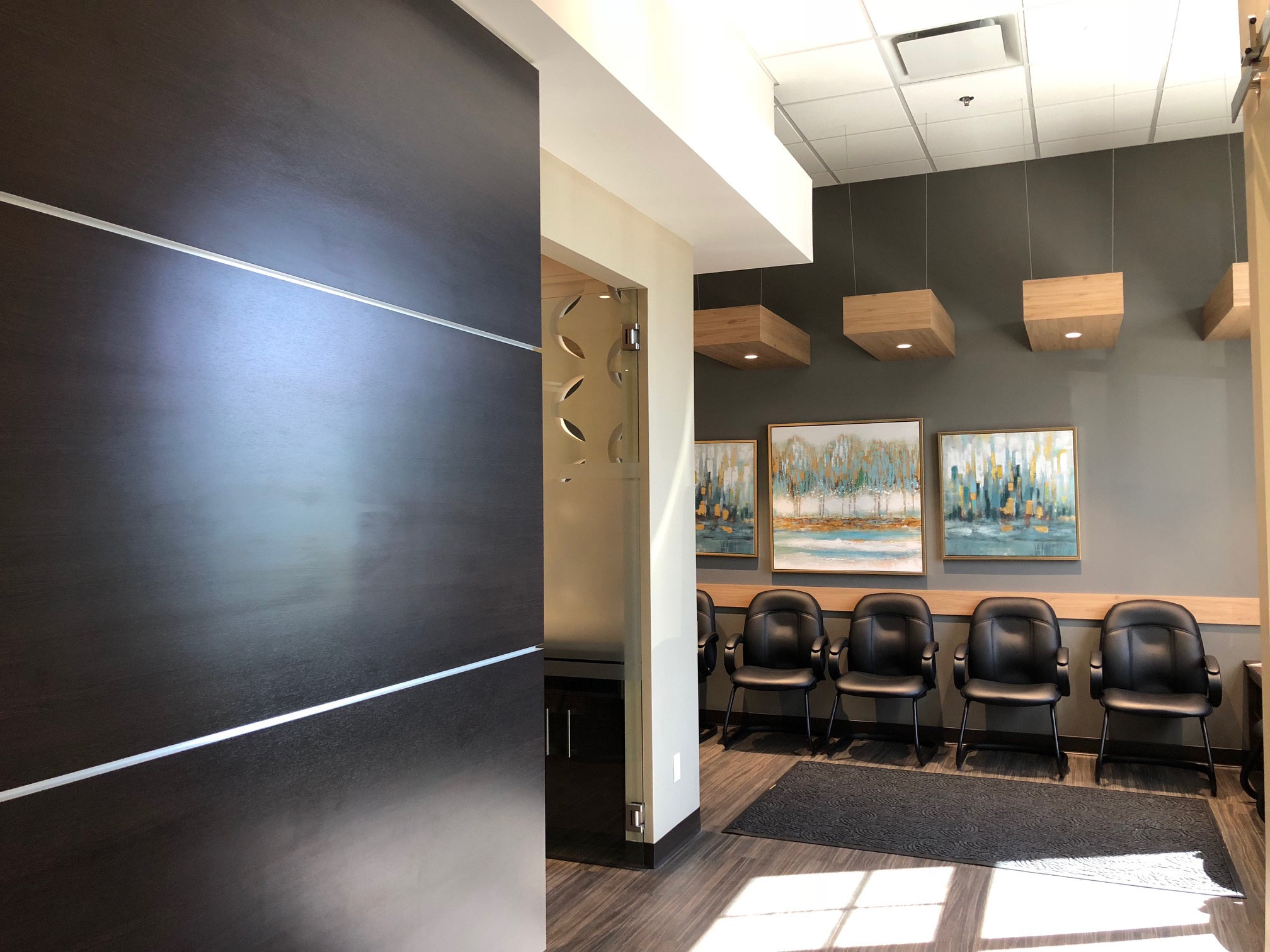 Images Mahogany Dental Wellness