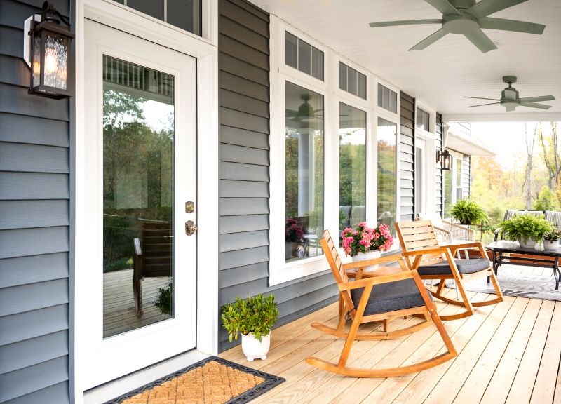 Images Your Home Window Company