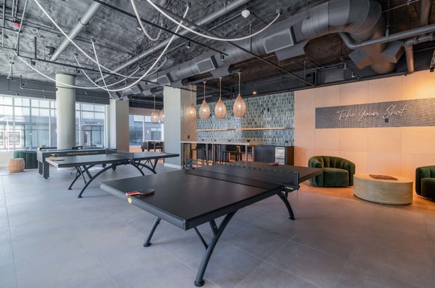 Images Encore Apartments