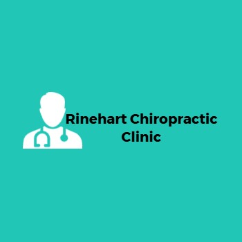 Rinehart Chiropractic Clinic