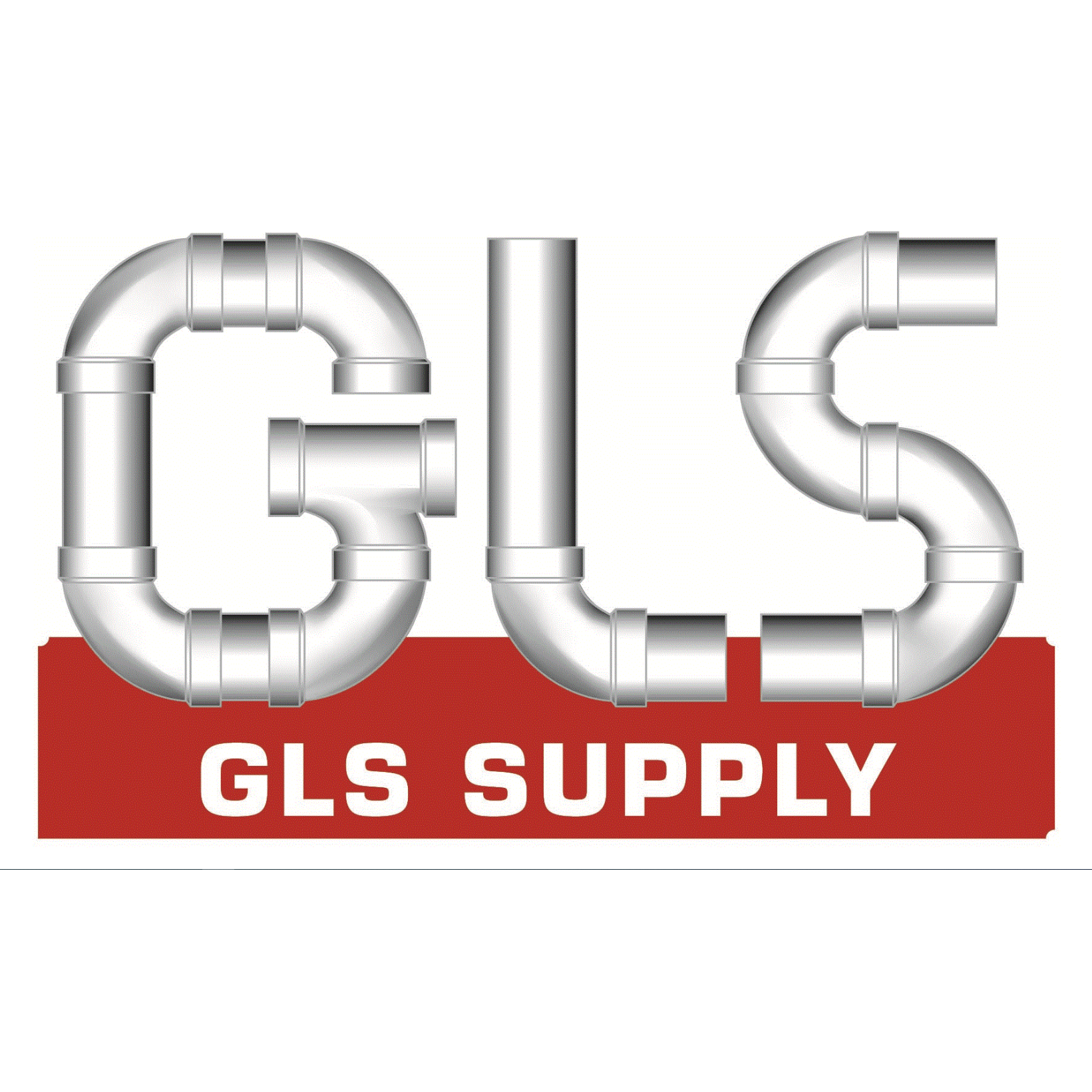GLS Supply - Cullman, AL 35055 - (256)775-0411 | ShowMeLocal.com