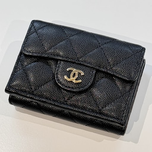 Images KOMEHYO（コメ兵）買取センター東岡崎