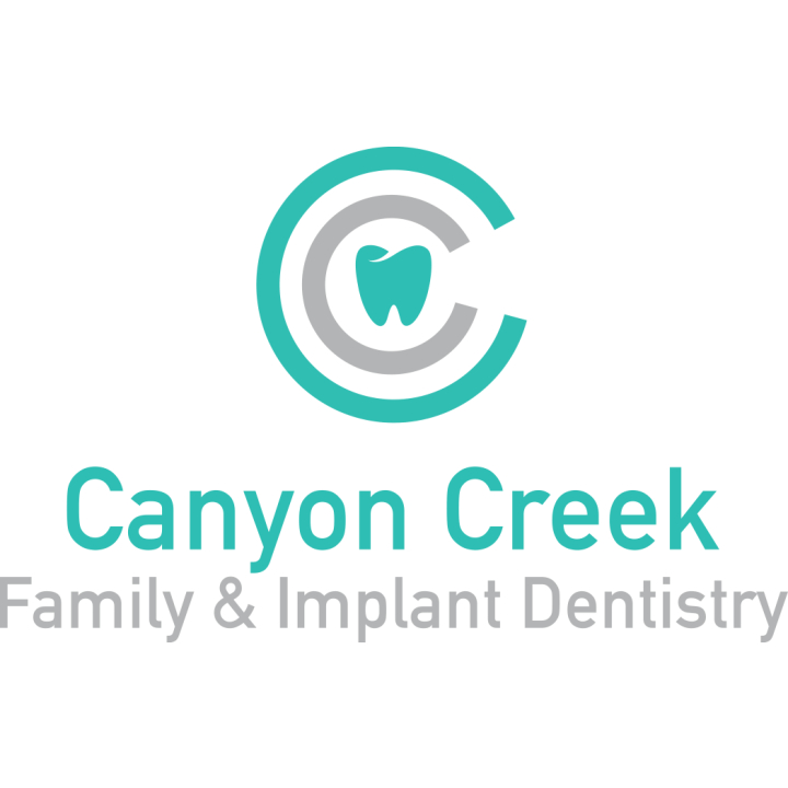 Canyon Creek Family & Implant Dentistry