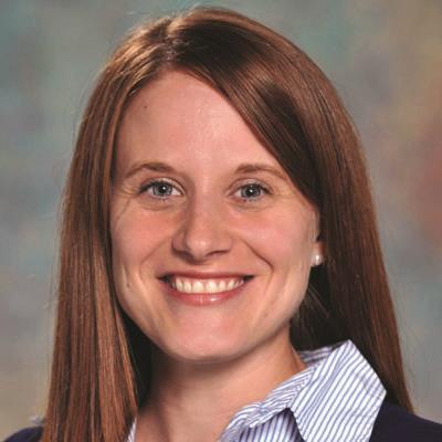 Sarah Kindt - Cincinnati, OH - Family Medicine