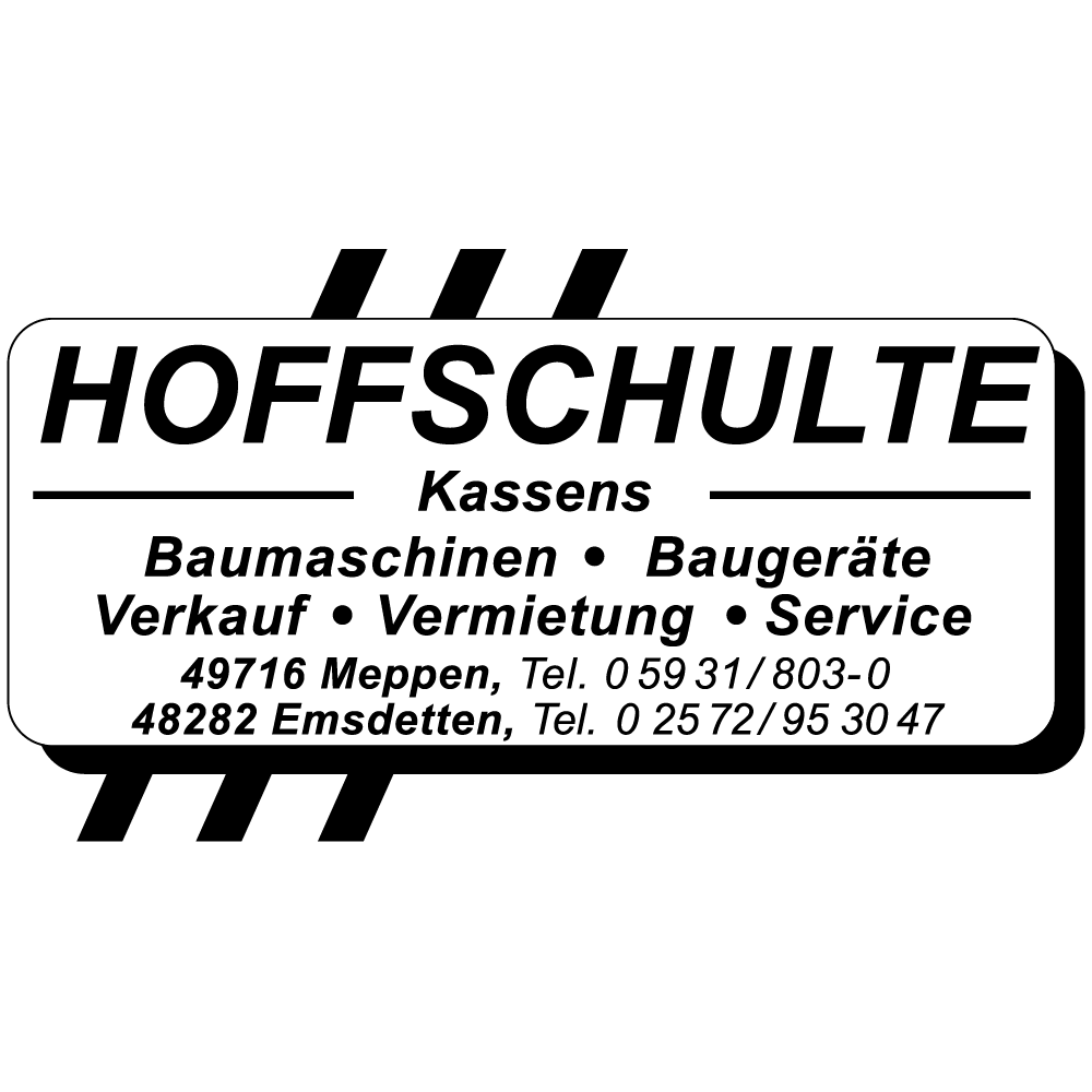Hoffschulte-Kassens GmbH & Co.KG  