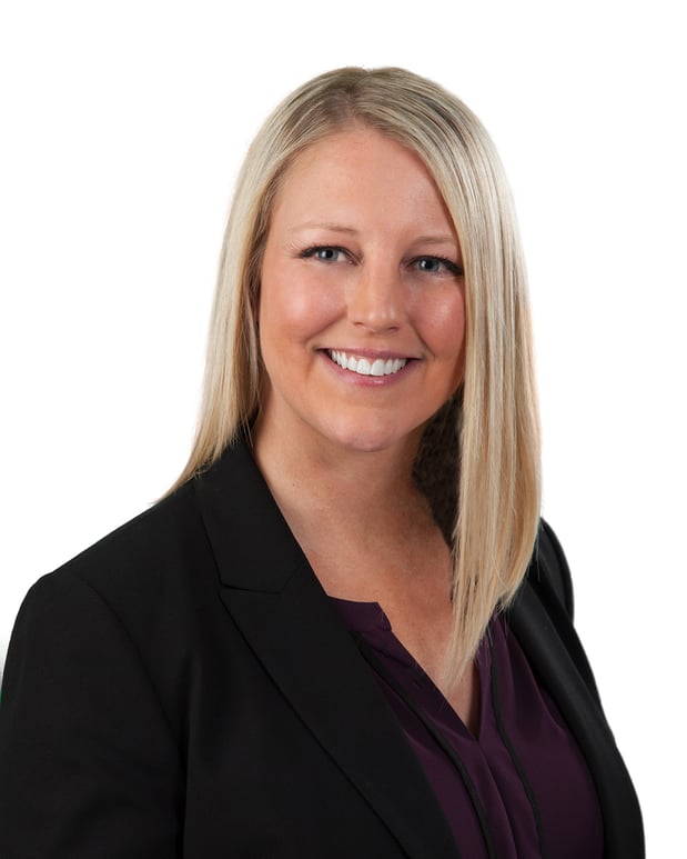 Images Leah Joyce - Thrivent