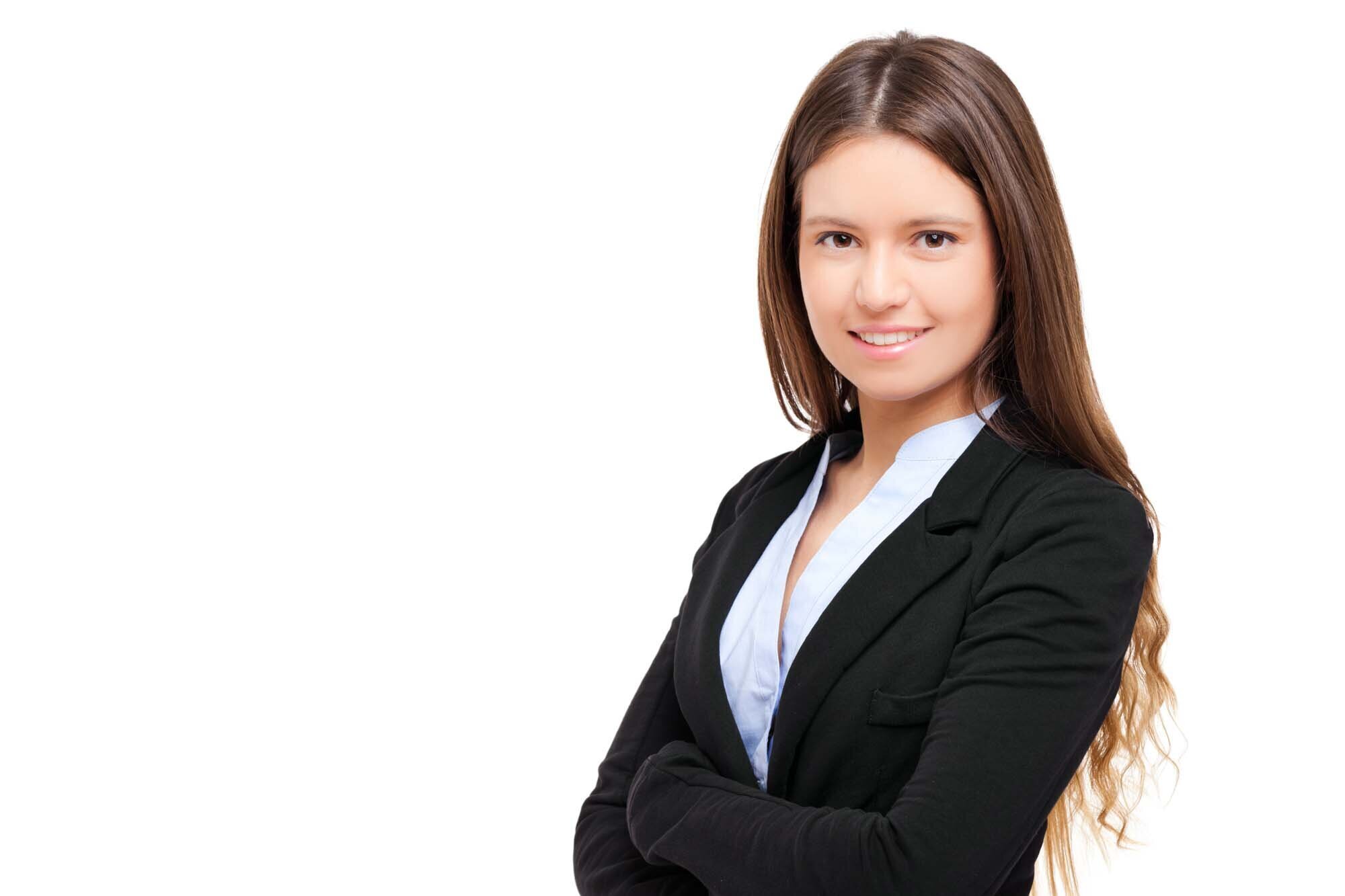 Foto Laupheim Fotostudio, Ulmer Straße 1 in Laupheim